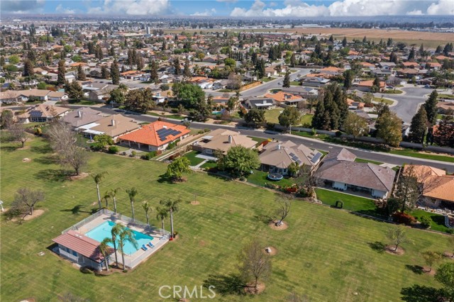 Detail Gallery Image 66 of 70 For 4401 Palisades, Bakersfield,  CA 93308 - 4 Beds | 3 Baths