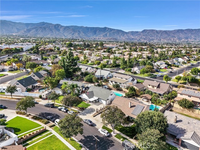 Detail Gallery Image 30 of 31 For 2062 Melba Ct, Corona,  CA 92879 - 4 Beds | 2 Baths