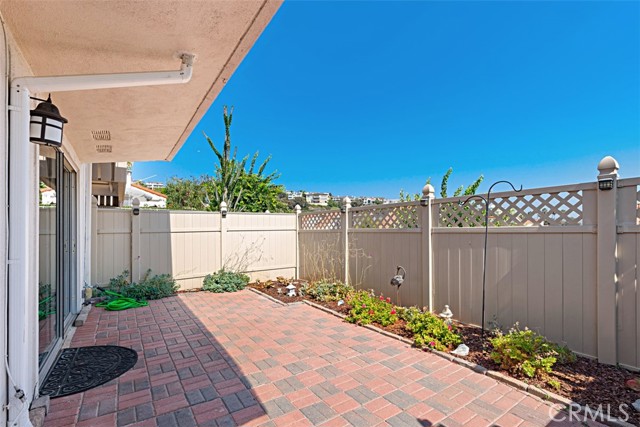 Detail Gallery Image 31 of 55 For 712 Calle Divino, San Clemente,  CA 92673 - 3 Beds | 2/1 Baths