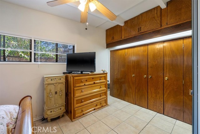 Detail Gallery Image 20 of 27 For 19135 Archwood St, Reseda,  CA 91335 - 3 Beds | 2 Baths