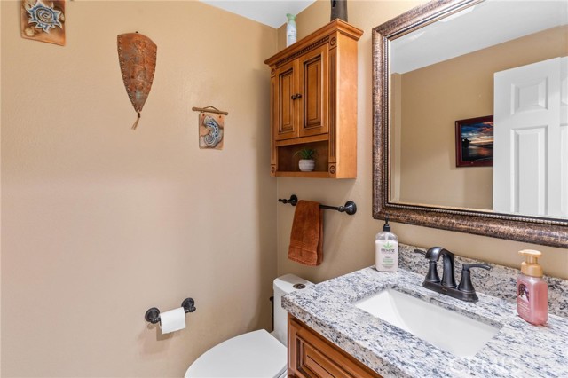 Detail Gallery Image 23 of 61 For 9 Roadrunner Ct, Trabuco Canyon,  CA 92679 - 4 Beds | 2/1 Baths