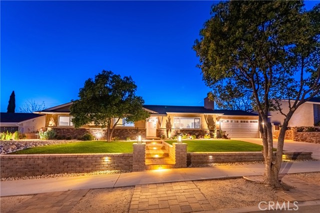 Detail Gallery Image 49 of 53 For 3525 Waco Ave, Simi Valley,  CA 93063 - 3 Beds | 2 Baths