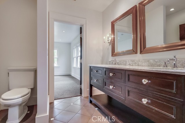234 Ximeno Avenue, Long Beach CA: https://media.crmls.org/medias/0807301d-8fb8-4177-b99d-fcb91f4b35b3.jpg
