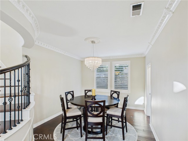 Detail Gallery Image 11 of 38 For 3786 Carson, Yorba Linda,  CA 92886 - 5 Beds | 4 Baths