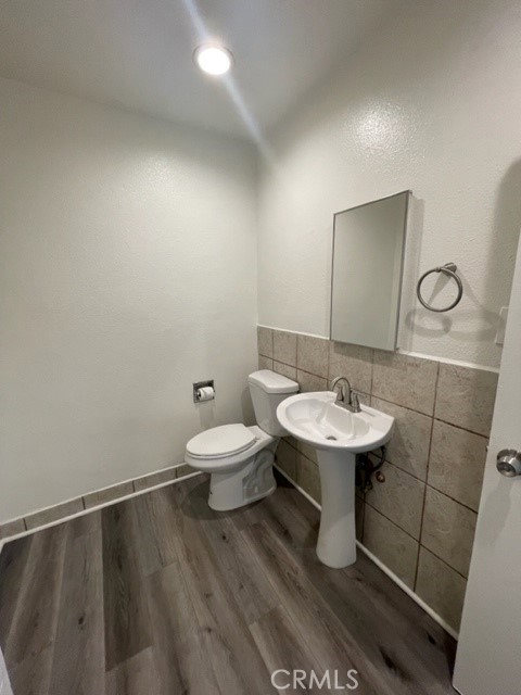 Detail Gallery Image 9 of 13 For 37156 Palo Verde Dr #1,  Cathedral City,  CA 92234 - 1 Beds | 1 Baths