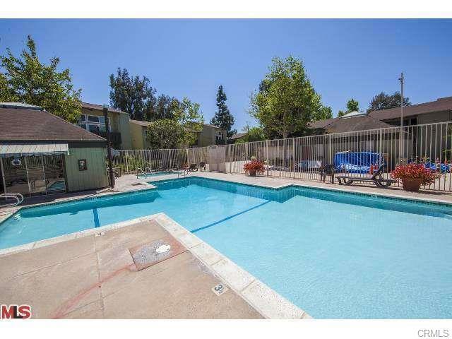 MLS #SB25186224 img 22