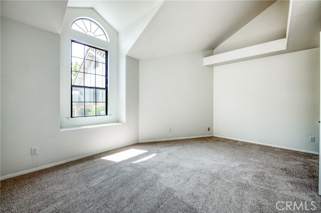 Detail Gallery Image 20 of 40 For 1229 W Bullard Ave #109,  Fresno,  CA 93711 - 2 Beds | 2 Baths