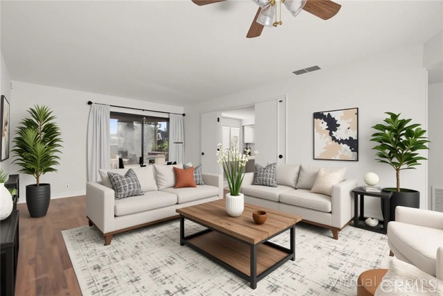 Front Image Thumbnail for CRSN25270891