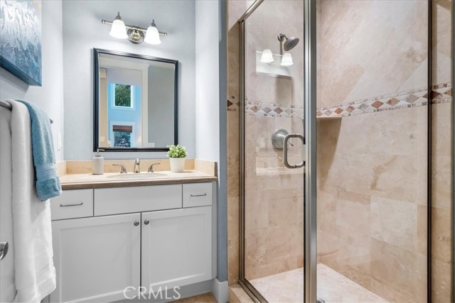 1900 Walnut Avenue, Manhattan Beach, California 90266, 5 Bedrooms Bedrooms, ,4 BathroomsBathrooms,Residential,Sold,Walnut,SB21229114