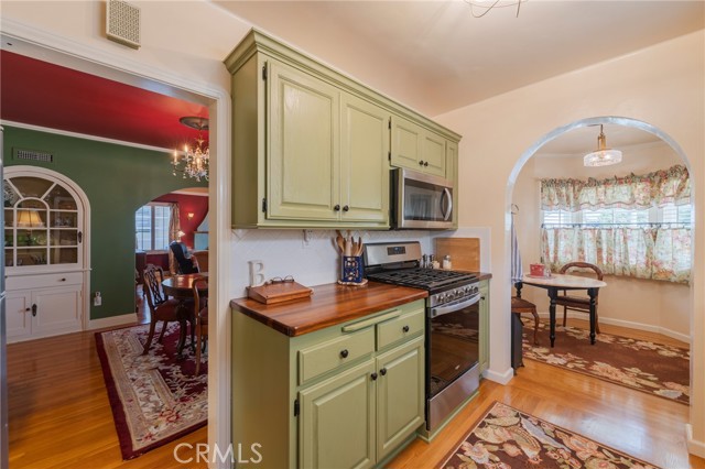 Detail Gallery Image 19 of 54 For 331 N Pine, Anaheim,  CA 92805 - 3 Beds | 1/1 Baths