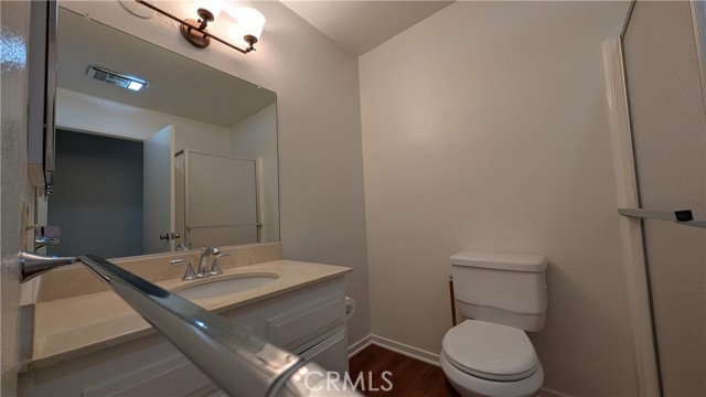 Detail Gallery Image 26 of 32 For 2385 via Mariposa 1f,  Laguna Woods,  CA 92637 - 2 Beds | 2 Baths