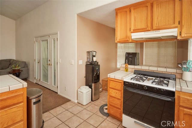 Detail Gallery Image 17 of 37 For 17740 Granada Dr, Victorville,  CA 92395 - 3 Beds | 2 Baths