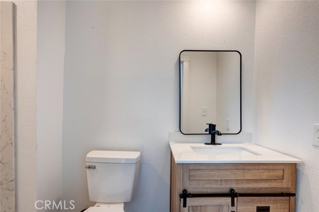 1500 Marguerite Street, Atwater CA: https://media.crmls.org/medias/0807a380-5415-4339-8ff6-16b89e739215.jpg