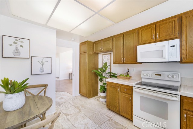 Detail Gallery Image 20 of 29 For 24642 Sunrise Ct, Dana Point,  CA 92629 - 2 Beds | 2 Baths