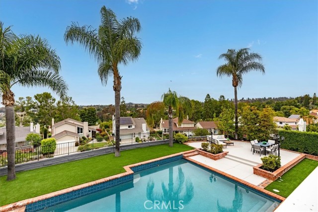 27951 Encanto, Mission Viejo CA: https://media.crmls.org/medias/0807a77b-323c-4fab-907f-b7433722a60a.jpg