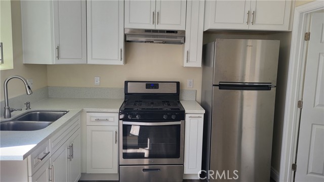 MLS# SB24088625