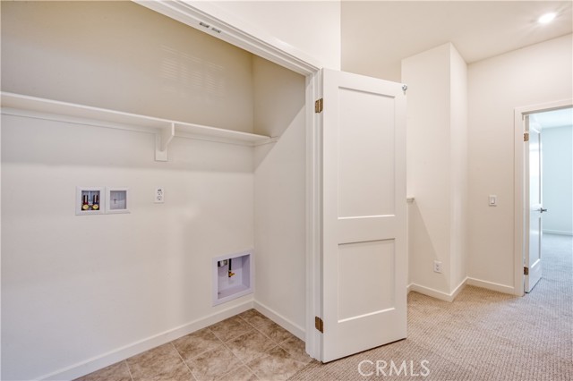 Detail Gallery Image 23 of 32 For 27038 via Caminata, San Juan Capistrano,  CA 92675 - 4 Beds | 3/1 Baths