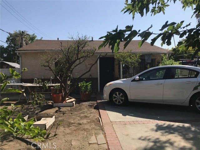 MLS# SR23096674