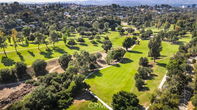Detail Gallery Image 40 of 40 For 4315 Morro Dr, Woodland Hills,  CA 91364 - 3 Beds | 3/1 Baths