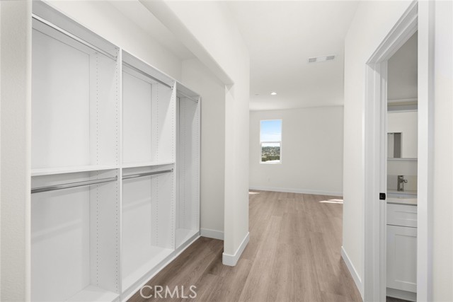 Detail Gallery Image 29 of 49 For 673 Castlehill Dr, Walnut,  CA 91789 - 4 Beds | 3/1 Baths