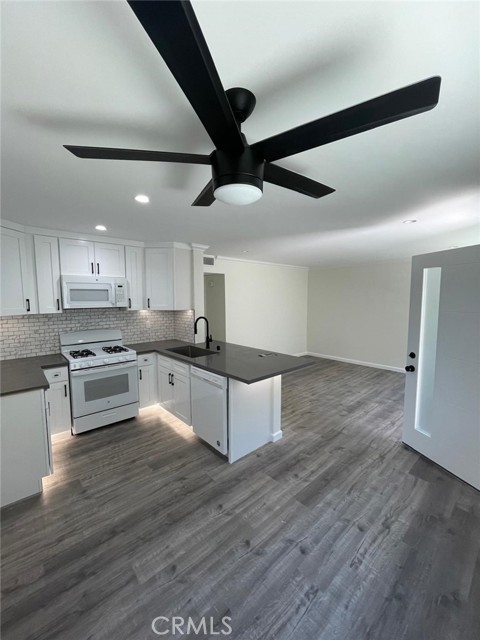 Front Image Thumbnail for CRSW26073675