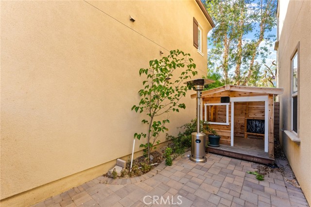 Detail Gallery Image 48 of 58 For 2974 E Walking Beam Pl, Brea,  CA 92821 - 4 Beds | 3 Baths