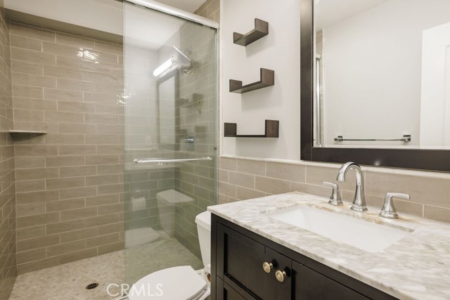 1108 Camino Real, Redondo Beach, California 90277, 2 Bedroom Bedrooms, 0 ,2 BathroomBathrooms,Residential,For Sale,Camino Real,0,PW26187406