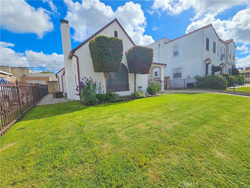 MLS #CV25154821 img 11