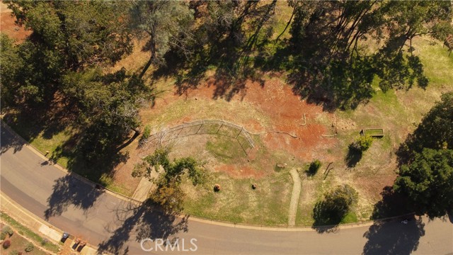 121 Valley Ridge Drive, Paradise, California 95969, ,Land,For Sale,121 Valley Ridge Drive,CRSN23201587