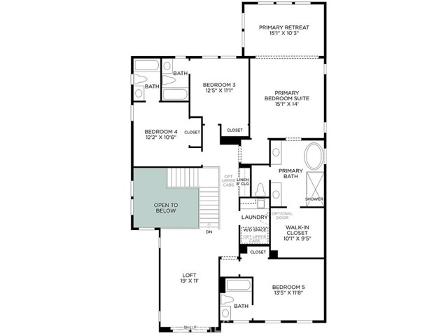 131 Bear Leaf Drive, Lake Forest CA: https://media.crmls.org/medias/0808211b-5d9b-4c93-8d02-792afc30bbdb.jpg