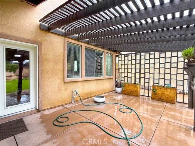 8330 Highridge Place, Rancho Cucamonga CA: https://media.crmls.org/medias/08082724-5c58-44f7-bca2-312146aeb42e.jpg