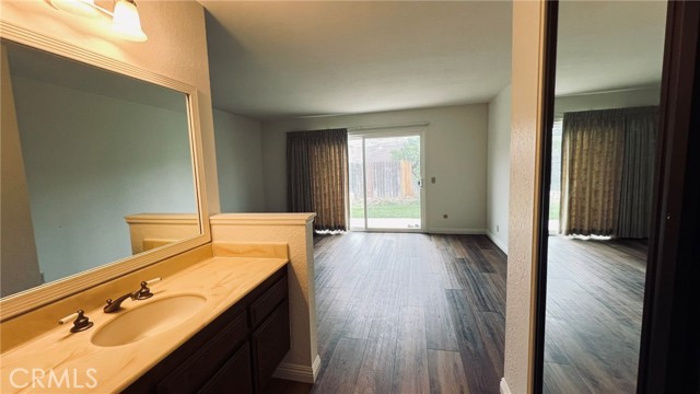 Detail Gallery Image 12 of 20 For 5401 College, Riverside,  CA 92505 - 4 Beds | 2 Baths