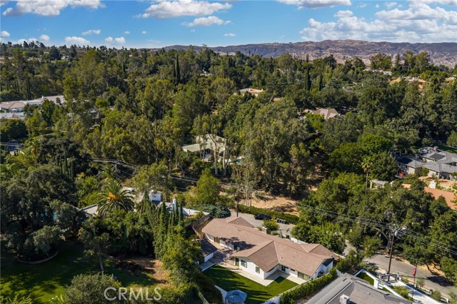 Detail Gallery Image 65 of 71 For 1627 Halsey, Redlands,  CA 92373 - 5 Beds | 3/1 Baths