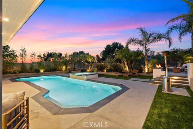 Detail Gallery Image 8 of 68 For 2 Sun Terrace, Laguna Niguel,  CA 92677 - 5 Beds | 3 Baths