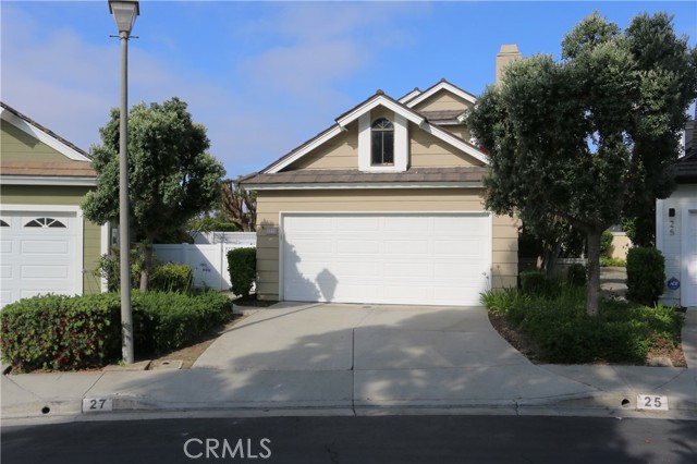 MLS# OC23114062
