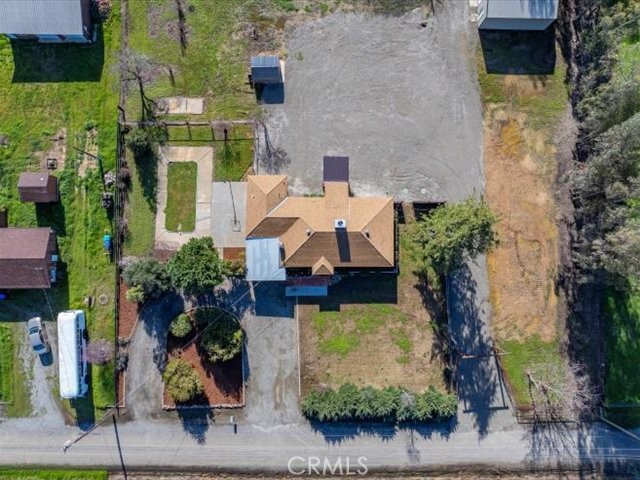 Detail Gallery Image 36 of 68 For 21745 Hatfield Rd, Red Bluff,  CA 96080 - 3 Beds | 2 Baths