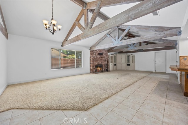 11717 Old Town Road, Bakersfield CA: https://media.crmls.org/medias/08085f88-7afd-40bd-8f0a-7a2e855cc1ba.jpg