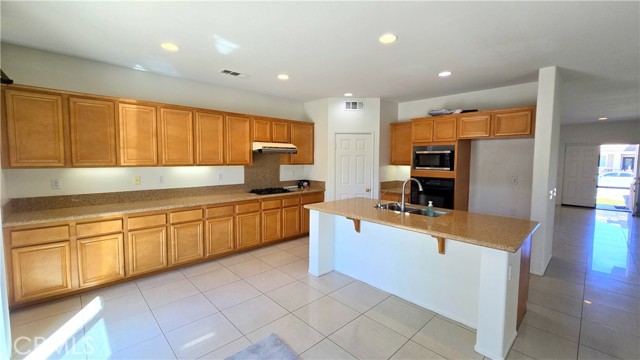 Image 3 for 13883 Ellis Park Trail, Eastvale, CA 92880