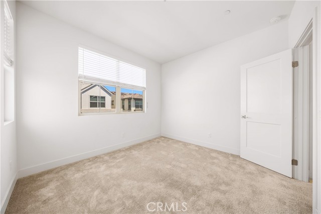Detail Gallery Image 28 of 51 For 31953 Paseo Bridel, San Juan Capistrano,  CA 92675 - 4 Beds | 3/1 Baths