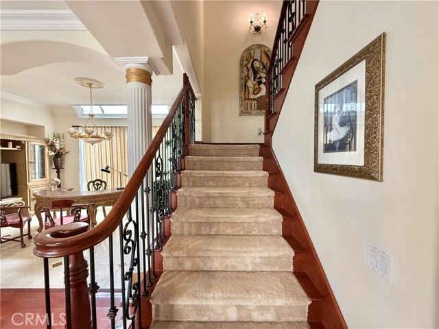 Detail Gallery Image 24 of 41 For 20128 Candleflame Ct, Walnut,  CA 91789 - 1 Beds | 1 Baths