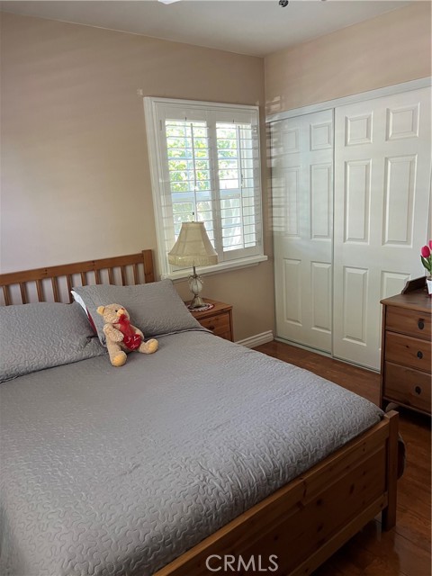 Detail Gallery Image 21 of 62 For 11508 Old River School Rd, Downey,  CA 90241 - 3 Beds | 2 Baths