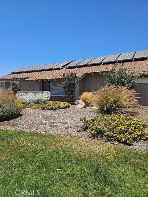 1193 E Foster Road, Santa Maria CA: https://media.crmls.org/medias/08089218-81d4-48b8-a38e-f97ae8d1cd90.jpg