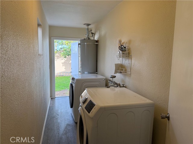 Detail Gallery Image 24 of 26 For 1108 Kings, Chowchilla,  CA 93610 - 3 Beds | 2 Baths