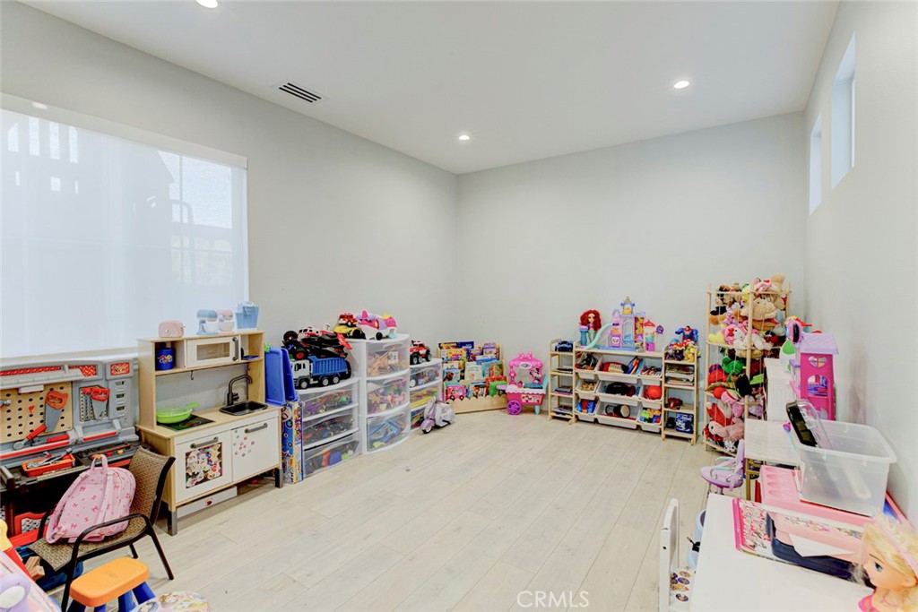 MLS #SR26142748 image #29