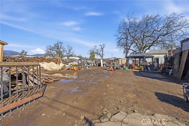 Detail Gallery Image 19 of 27 For 21129 Santa Clara, Middletown,  CA 95461 - 3 Beds | 1/1 Baths