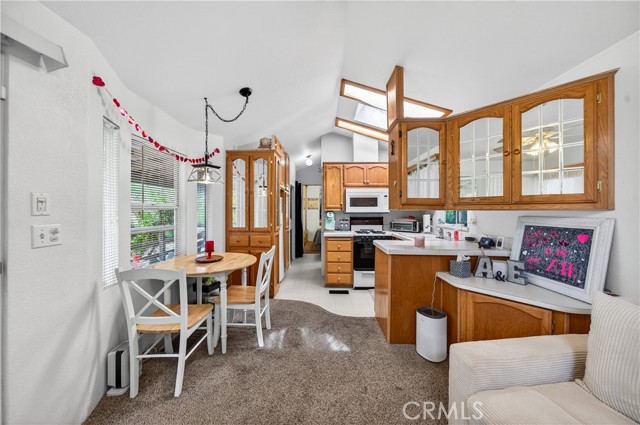 Image 68 of 75 For 31625 Ano Crest Road