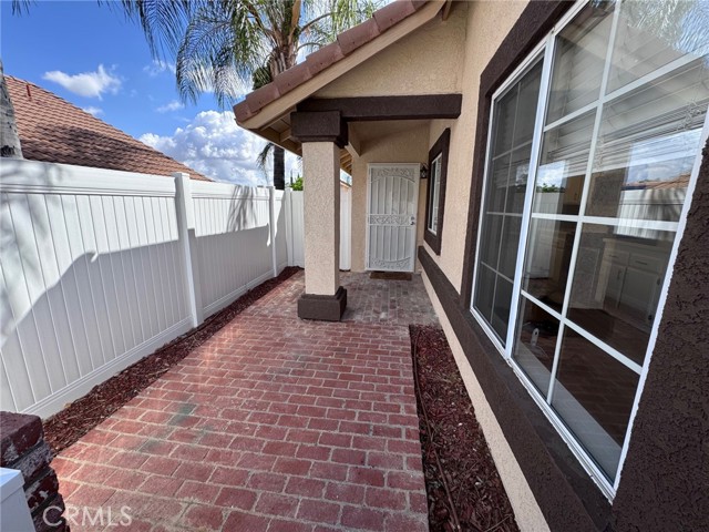 Detail Gallery Image 3 of 24 For 27294 Family Cir, Menifee,  CA 92586 - 3 Beds | 2 Baths