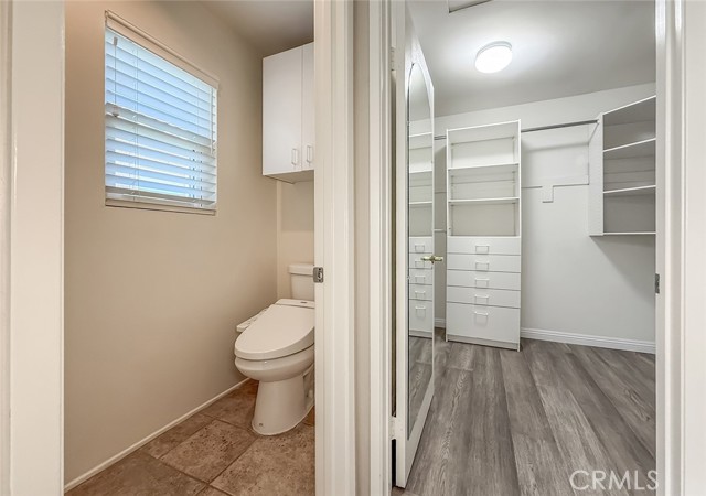 462 Cremona Way, Oak Park CA: https://media.crmls.org/medias/0808b797-28ad-418d-b8ca-98333d05bbaf.jpg