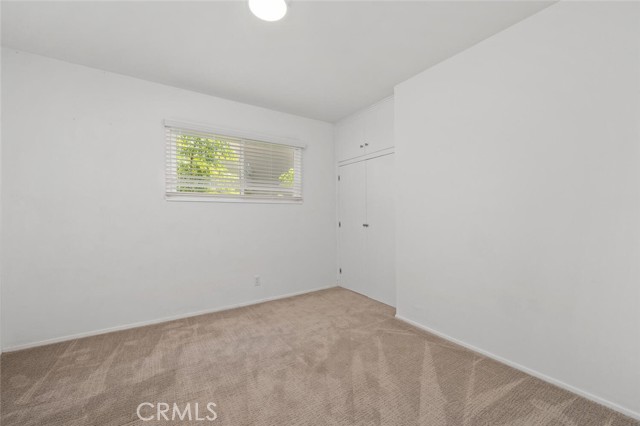 Detail Gallery Image 8 of 24 For 350 Y Pl #D,  Laguna Beach,  CA 92651 - 1 Beds | 1 Baths