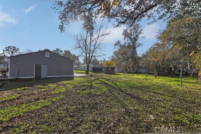 Detail Gallery Image 28 of 34 For 7664 Melvina Ave, Palermo,  CA 95968 - 1 Beds | 1 Baths